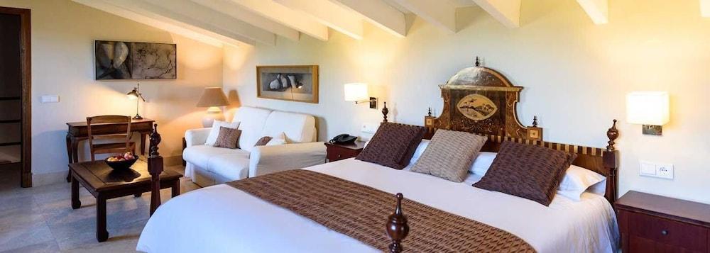 Son Grec Petit - Adults Only Hotel 4*