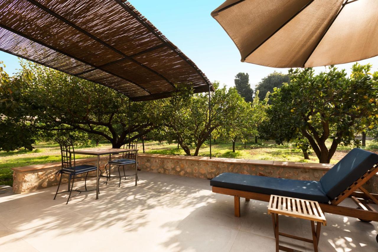Hotel Son Grec Petit - Adults Only