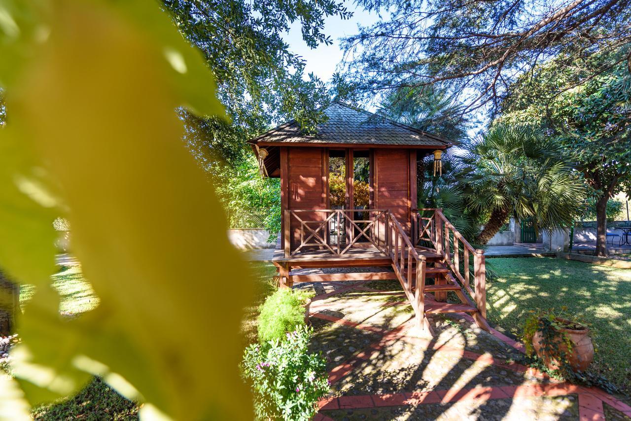 Hotel Son Grec Petit - Adults Only Soller