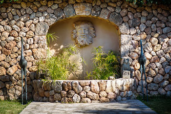Son Grec Petit - Adults Only 4* Soller